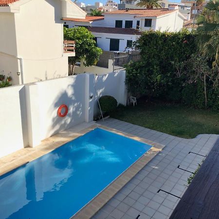Loft Nuevo En El Corazon De Санта Крус де Тенерифе Екстериор снимка